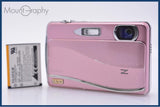 【動作保証】 富士フイルム FUJIFILM FinePix Z800EXR 5x バッテリー付属 同梱無料 #am7740