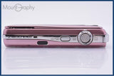 【動作保証】 富士フイルム FUJIFILM FinePix Z800EXR 5x バッテリー付属 同梱無料 #am7740