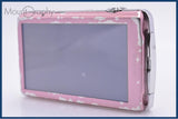 【動作保証】 富士フイルム FUJIFILM FinePix Z800EXR 5x バッテリー付属 同梱無料 #am7740