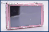 【動作保証】 富士フイルム FUJIFILM FinePix Z800EXR 5x バッテリー付属 同梱無料 #am7740