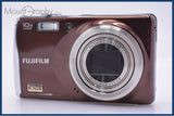 富士フイルム FUJIFILM FinePix F70EXR 10x 同梱無料 #am7741