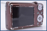 富士フイルム FUJIFILM FinePix F70EXR 10x 同梱無料 #am7741