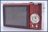 難あり パナソニック Panasonic LUMIX DMC-FX9 同梱無料 #am7742