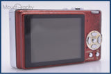 難あり パナソニック Panasonic LUMIX DMC-FX9 同梱無料 #am7742