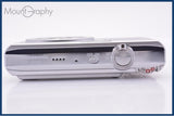 【動作保証】 パナソニック Panasonic LUMIX DMC-FX35 同梱無料 #am7743