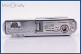 【動作保証】 パナソニック Panasonic LUMIX DMC-FX35 同梱無料 #am7743