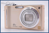 パナソニック Panasonic LUMIX DMC-ZX3 8x 同梱無料 #am7744