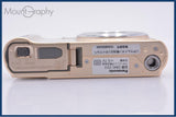 パナソニック Panasonic LUMIX DMC-ZX3 8x 同梱無料 #am7744