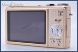パナソニック Panasonic LUMIX DMC-ZX3 8x 同梱無料 #am7744
