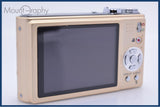 パナソニック Panasonic LUMIX DMC-ZX3 8x 同梱無料 #am7744
