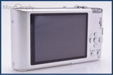 パナソニック Panasonic LUMIX DMC-FX66 バッテリー付属 同梱無料 #am7745