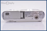 パナソニック Panasonic LUMIX DMC-FX8 バッテリー、充電器付属 同梱無料 #am7746