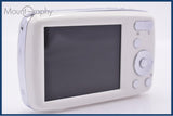 パナソニック Panasonic LUMIX DMC-S1 4x バッテリー付属 同梱無料 #am7747