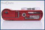 難あり パナソニック Panasonic LUMIX DMC-TZ7 12x 同梱無料 #am7748