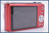 難あり パナソニック Panasonic LUMIX DMC-TZ7 12x 同梱無料 #am7748