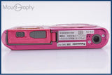 【動作保証】 パナソニック Panasonic LUMIX DMC-FH7 バッテリー付属 同梱無料 #am7749
