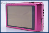 【動作保証】 パナソニック Panasonic LUMIX DMC-FH7 バッテリー付属 同梱無料 #am7749