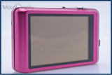 【動作保証】 パナソニック Panasonic LUMIX DMC-FH7 バッテリー付属 同梱無料 #am7749