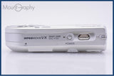 【動作保証】 ソニー SONY Cyber-shot DSC-P150 バッテリー付属 同梱無料 #am7750