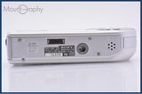 【動作保証】 ソニー SONY Cyber-shot DSC-P150 バッテリー付属 同梱無料 #am7750