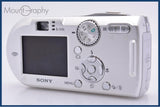 【動作保証】 ソニー SONY Cyber-shot DSC-P150 バッテリー付属 同梱無料 #am7750