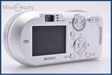 【動作保証】 ソニー SONY Cyber-shot DSC-P150 バッテリー付属 同梱無料 #am7750