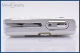 カシオ CASIO EXILIM EX-Z4 3x バッテリー付属 同梱無料 #am7751