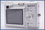 カシオ CASIO EXILIM EX-Z4 3x バッテリー付属 同梱無料 #am7751