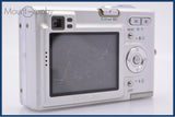 カシオ CASIO EXILIM EX-Z4 3x バッテリー付属 同梱無料 #am7751