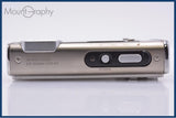【動作保証】 オリンパス OLYMPUS μ 1030 SW バッテリー付属 同梱無料 #am7752
