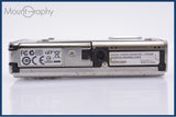 【動作保証】 オリンパス OLYMPUS μ 1030 SW バッテリー付属 同梱無料 #am7752