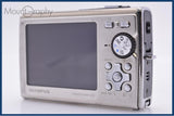 【動作保証】 オリンパス OLYMPUS μ 1030 SW バッテリー付属 同梱無料 #am7752