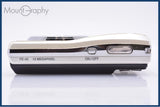 オリンパス OLYMPUS FE-46 5x 同梱無料 #am7753