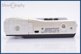 オリンパス OLYMPUS FE-46 5x 同梱無料 #am7753