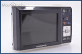 オリンパス OLYMPUS FE-46 5x 同梱無料 #am7753