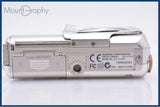 【動作保証】 オリンパス OLYMPUS μ-15 3x バッテリー付属 同梱無料 #am7754