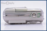 【動作保証】 オリンパス OLYMPUS CAMEDIA X-2 3x 同梱無料 #am7755
