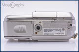 【動作保証】 オリンパス OLYMPUS CAMEDIA X-2 3x 同梱無料 #am7755