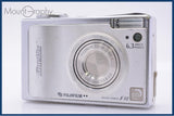 【動作保証】 富士フイルム FUJIFILM FinePix F10 3x 同梱無料 #am7756