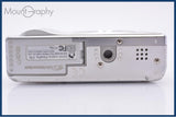【動作保証】 富士フイルム FUJIFILM FinePix F10 3x 同梱無料 #am7756