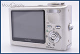 【動作保証】 富士フイルム FUJIFILM FinePix F10 3x 同梱無料 #am7756