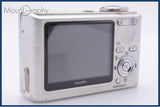 【動作保証】 富士フイルム FUJIFILM FinePix F10 3x 同梱無料 #am7756