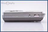 【動作保証】 リコー RICOH R50 5x バッテリー付属 同梱無料 #am7757