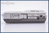 【動作保証】 リコー RICOH R50 5x バッテリー付属 同梱無料 #am7757