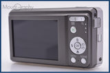 【動作保証】 リコー RICOH R50 5x バッテリー付属 同梱無料 #am7757