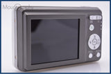 【動作保証】 リコー RICOH R50 5x バッテリー付属 同梱無料 #am7757
