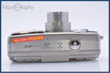 難あり コニカ KONICA Digital Revio KD-400Z 3x 同梱無料 #am7758