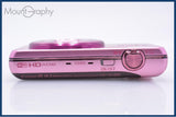 【動作保証】 ソニー SONY Cyber-shot DSC-WX200 10x バッテリー付属 同梱無料 #am7759