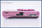 【動作保証】 ソニー SONY Cyber-shot DSC-WX200 10x バッテリー付属 同梱無料 #am7759