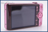 【動作保証】 ソニー SONY Cyber-shot DSC-WX200 10x バッテリー付属 同梱無料 #am7759